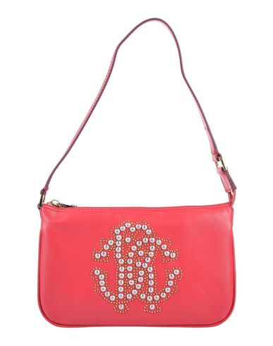 ZOOM ROBERTO CAVALLI - Sac à main