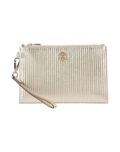 ZOOM ROBERTO CAVALLI - Handbag