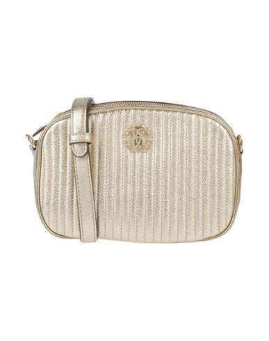 ZOOM ROBERTO CAVALLI - Sac bandoulière