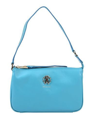 ZOOM ROBERTO CAVALLI - Handtasche
