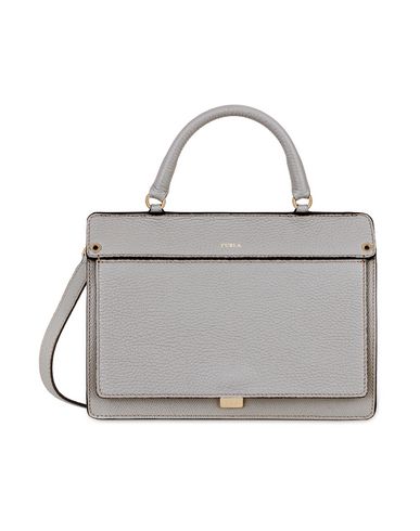 furla official online store