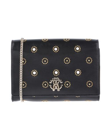 ZOOM ROBERTO CAVALLI - Sac à main