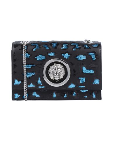 ZOOM VERSUS VERSACE - Cross-body bags
