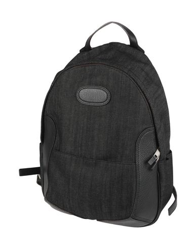 ZOOM MAISON MARGIELA - Backpack & fanny pack