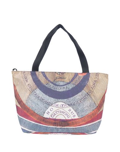 ZOOM GATTINONI - Handtasche