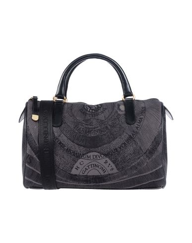 ZOOM GATTINONI - Handtasche
