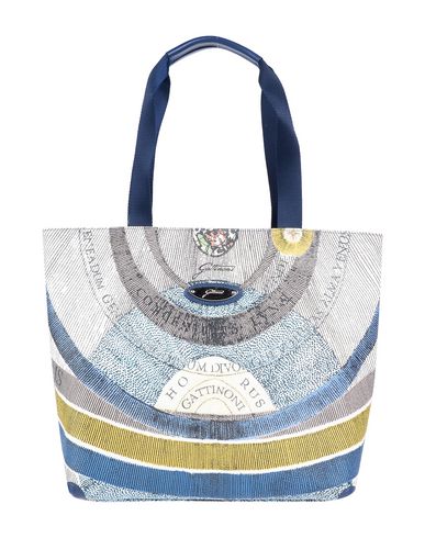 ZOOM GATTINONI - Handbag