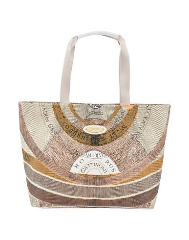 ZOOM GATTINONI - Handtasche