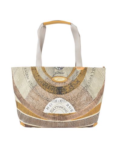 ZOOM GATTINONI - Handtasche