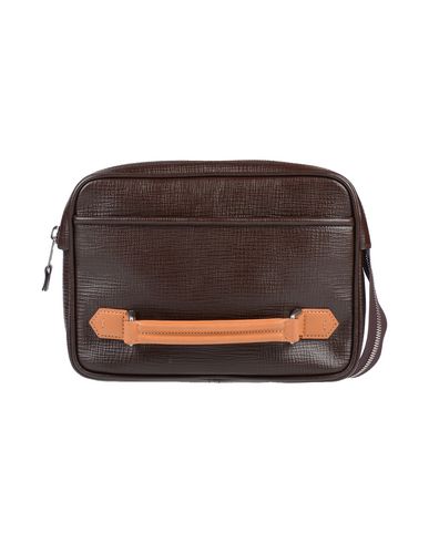 Maison Margiela Handbag Men Handbags Online On Maison Margiela Handbag
