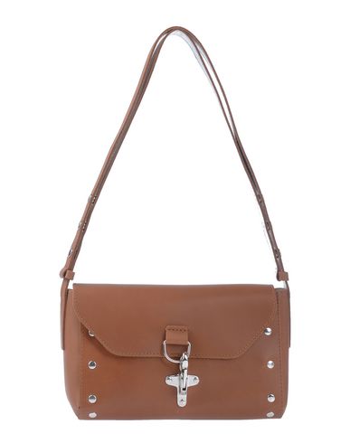 ZOOM MM6 MAISON MARGIELA - Bolso de hombro