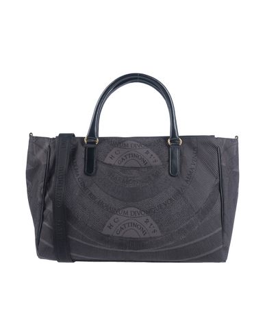 ZOOM GATTINONI - Handbag