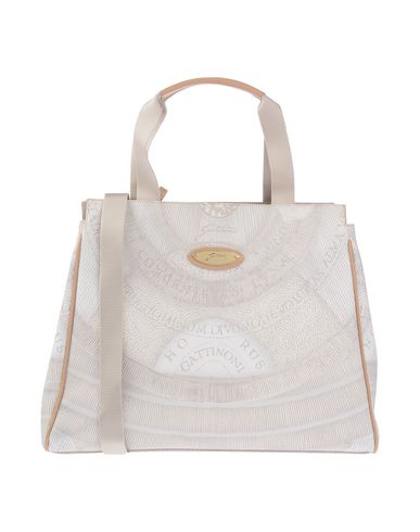 ZOOM GATTINONI - Handtasche