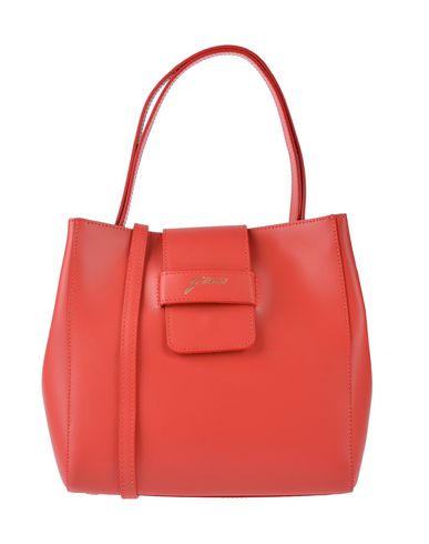 ZOOM GATTINONI - Handbag