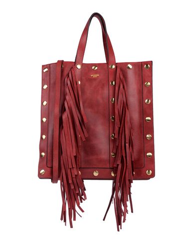 ZOOM MOSCHINO - Handbag