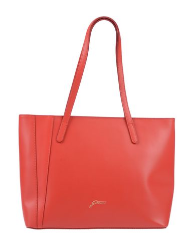 ZOOM GATTINONI - Shoulder bag
