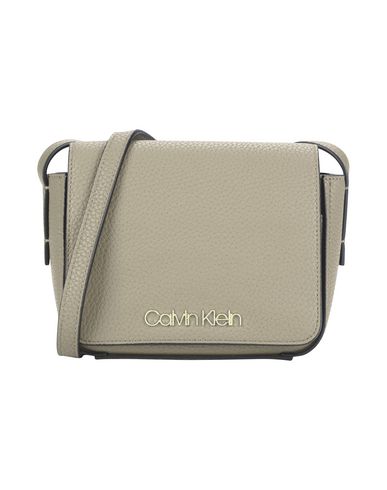 ck cross bag