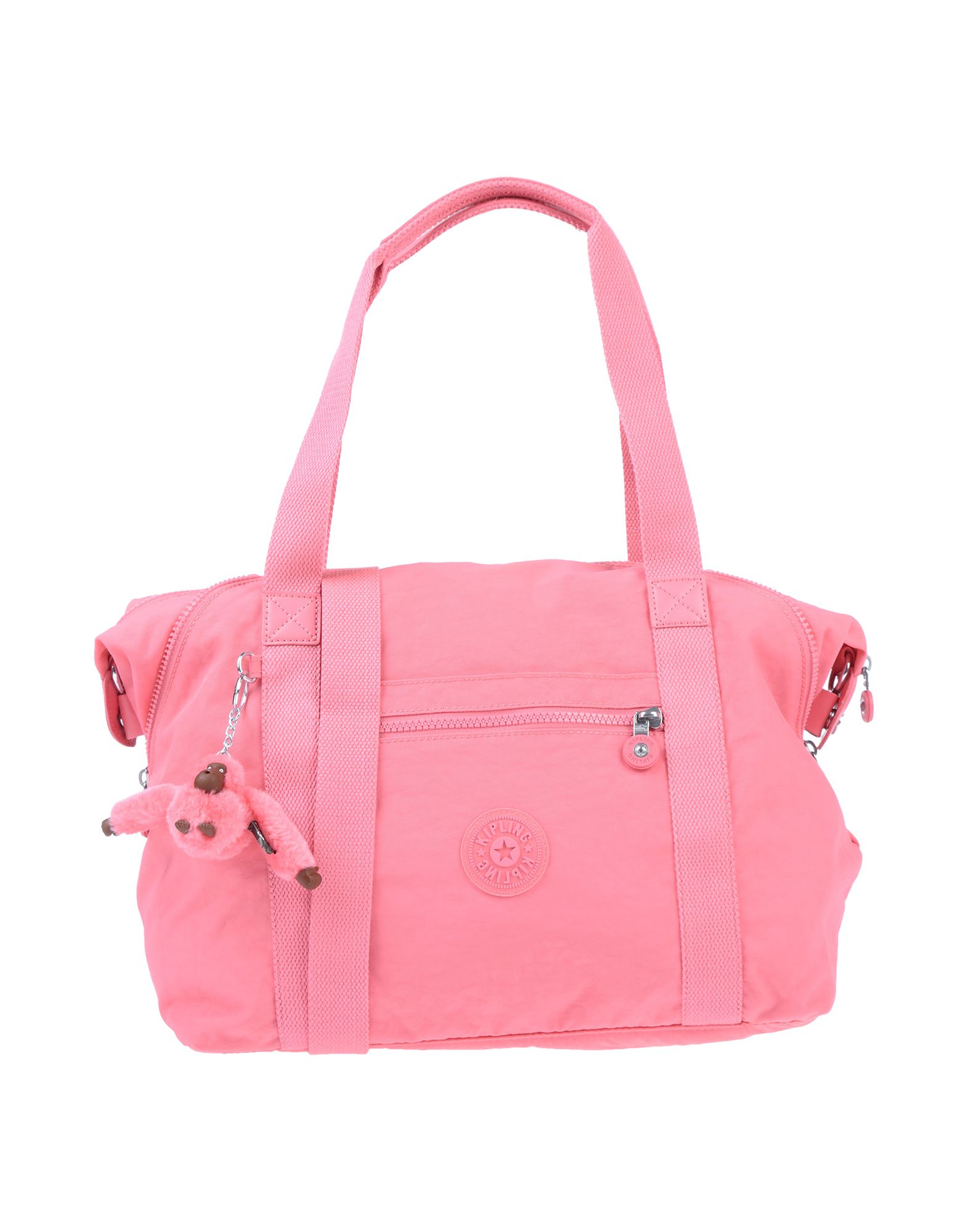 kipling bags strandbags