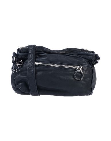 kipling bags online