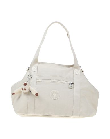 kipling bags greece