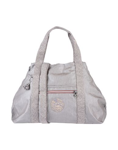 Kipling Handbag Women Handbags Online On Yoox United Kipling Handbag
