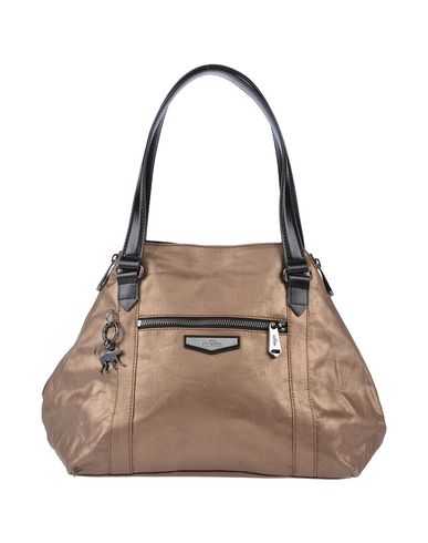 Kipling Handbag Women Handbags Online On Yoox United Kipling Handbag