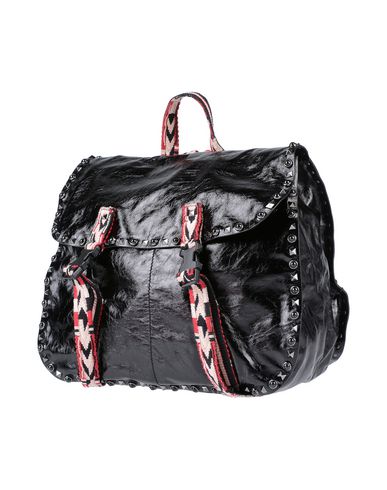 ZOOM VALENTINO GARAVANI - Backpack & fanny pack