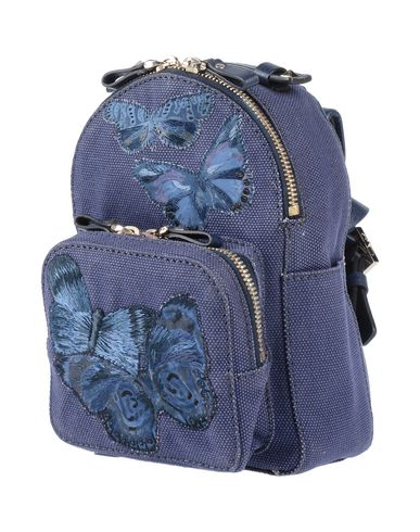 ZOOM VALENTINO GARAVANI - Backpack & fanny pack