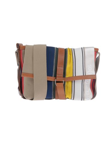 ZOOM MAISON MARGIELA - Cross-body bags