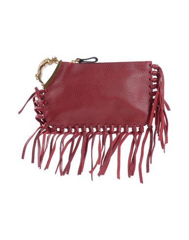 ZOOM VALENTINO GARAVANI - Handbag