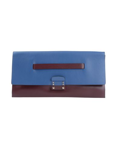VALENTINO GARAVANI Handbag,45430712WX 1