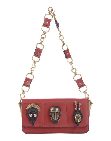 VALENTINO GARAVANI Handbag,45430714FS 1