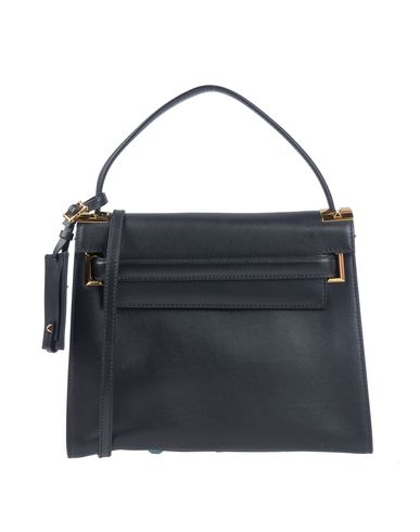 ZOOM VALENTINO GARAVANI - Handbag