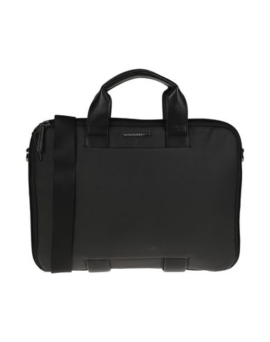 Mandarina Duck Work Bag Handbags Yoox Com Mandarina Duck Work Bag Handbags Yoox Com