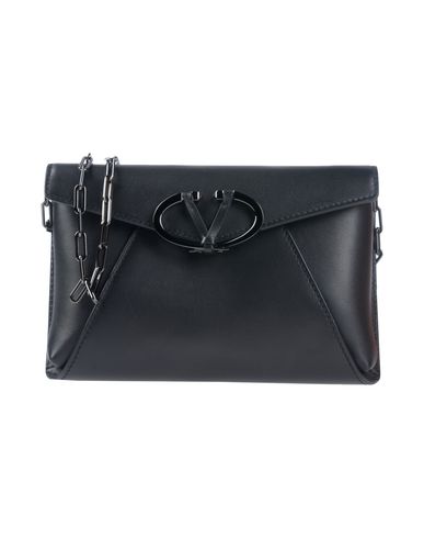 ZOOM VALENTINO GARAVANI - Handbag