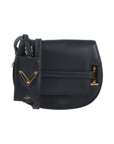 ZOOM VALENTINO GARAVANI - Cross-body bags