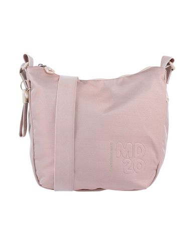 mandarina duck hobo bag