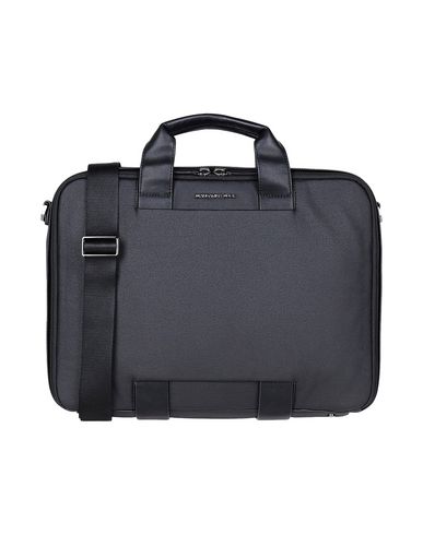 mandarina duck work bag