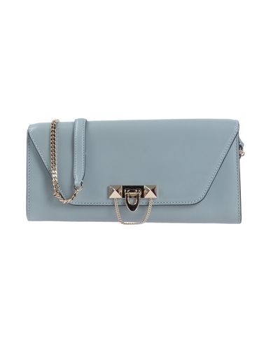 ZOOM VALENTINO GARAVANI - Bolso con bandolera