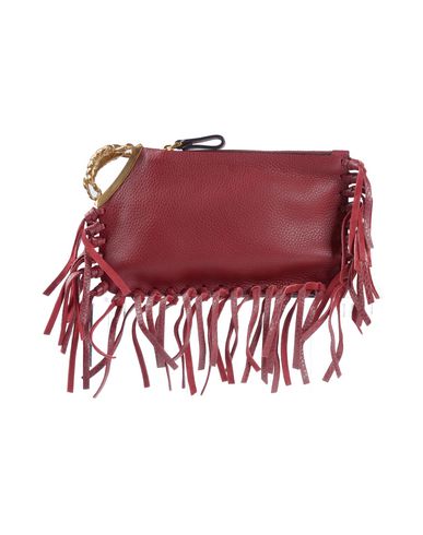 ZOOM VALENTINO GARAVANI - Handbag