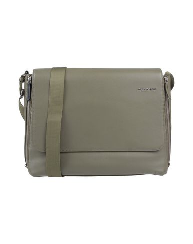 ZOOM MANDARINA DUCK - Work bag