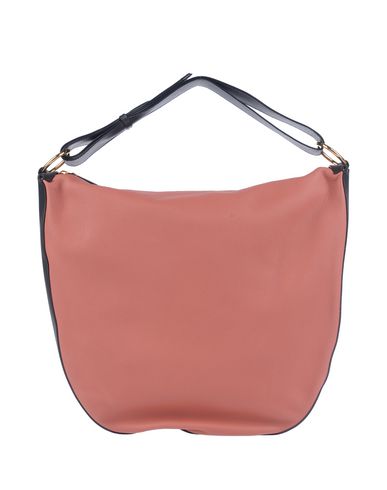 Marni Handbag Women Handbags Online On Yoox United States Marni Handbag