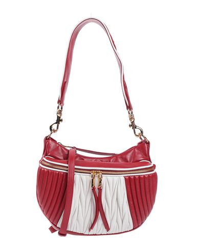 ZOOM MIU MIU - Cross-body bags