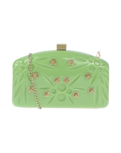 ZOOM VALENTINO GARAVANI - Sac à main