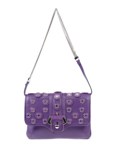 ZOOM PAULA CADEMARTORI - Handtasche