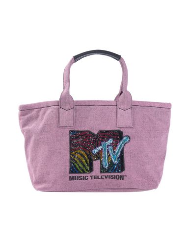 ZOOM MARC JACOBS - Handbag