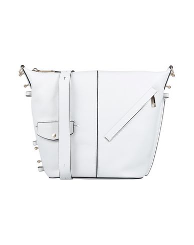 ZOOM MARC JACOBS - Cross-body bags