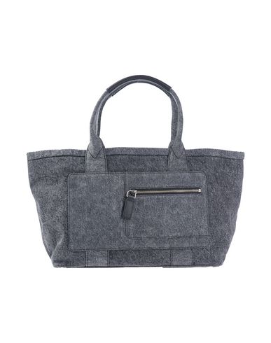Marc Jacobs Handbag Women Handbags Online On Yoox Marc Jacobs Handbag