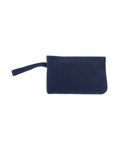 Cristina Rocca Handbag Women Handbags Online On Cristina Rocca Handbag
