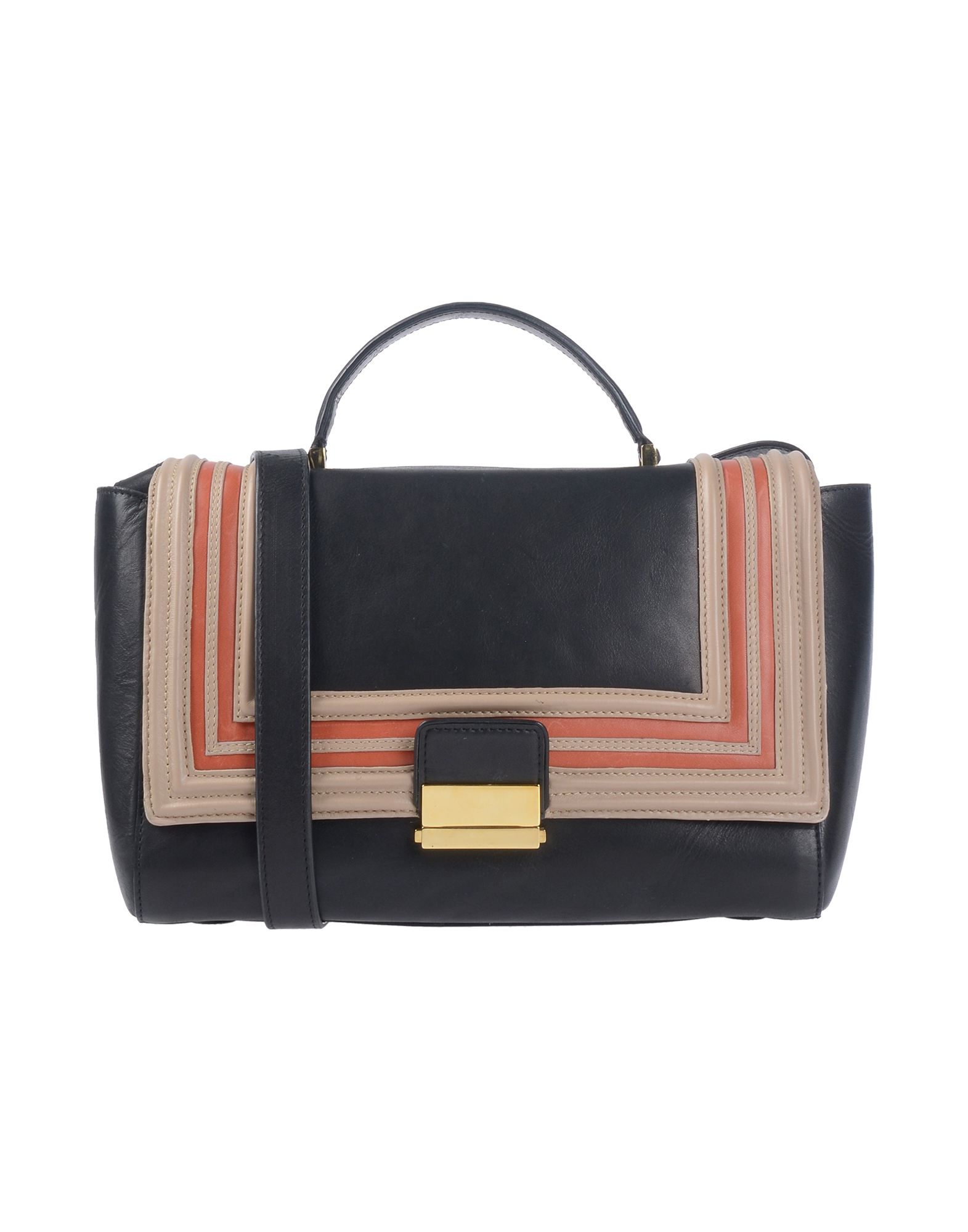 Dries Van Noten Handbag Women Handbags Online On Dries Van Noten Handbag Women